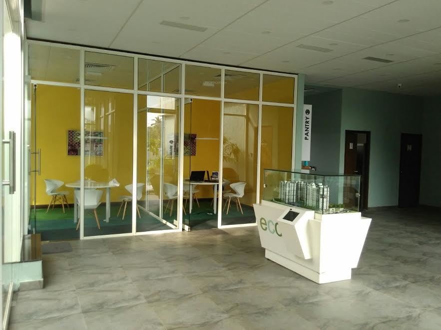 Images for Amenities of Amit Realty and Shree RSH Group The Ecos