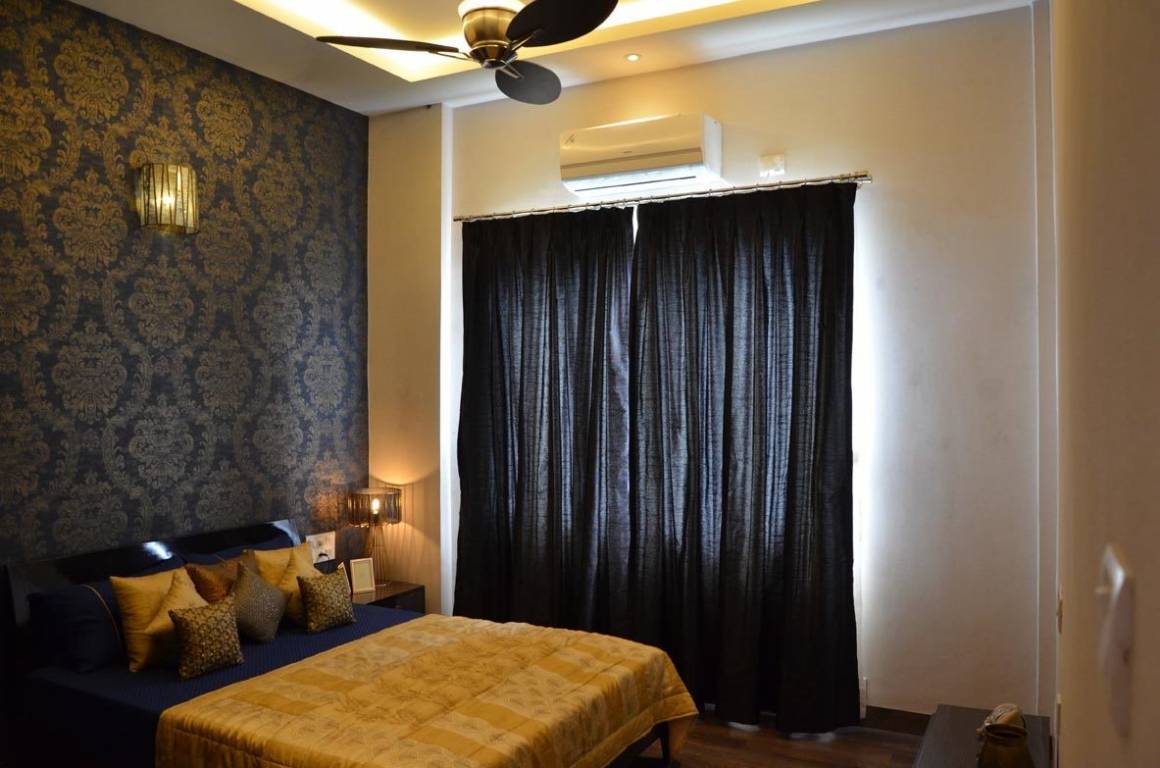 Images for Main Other of Amit Realty and Shree RSH Group The Ecos