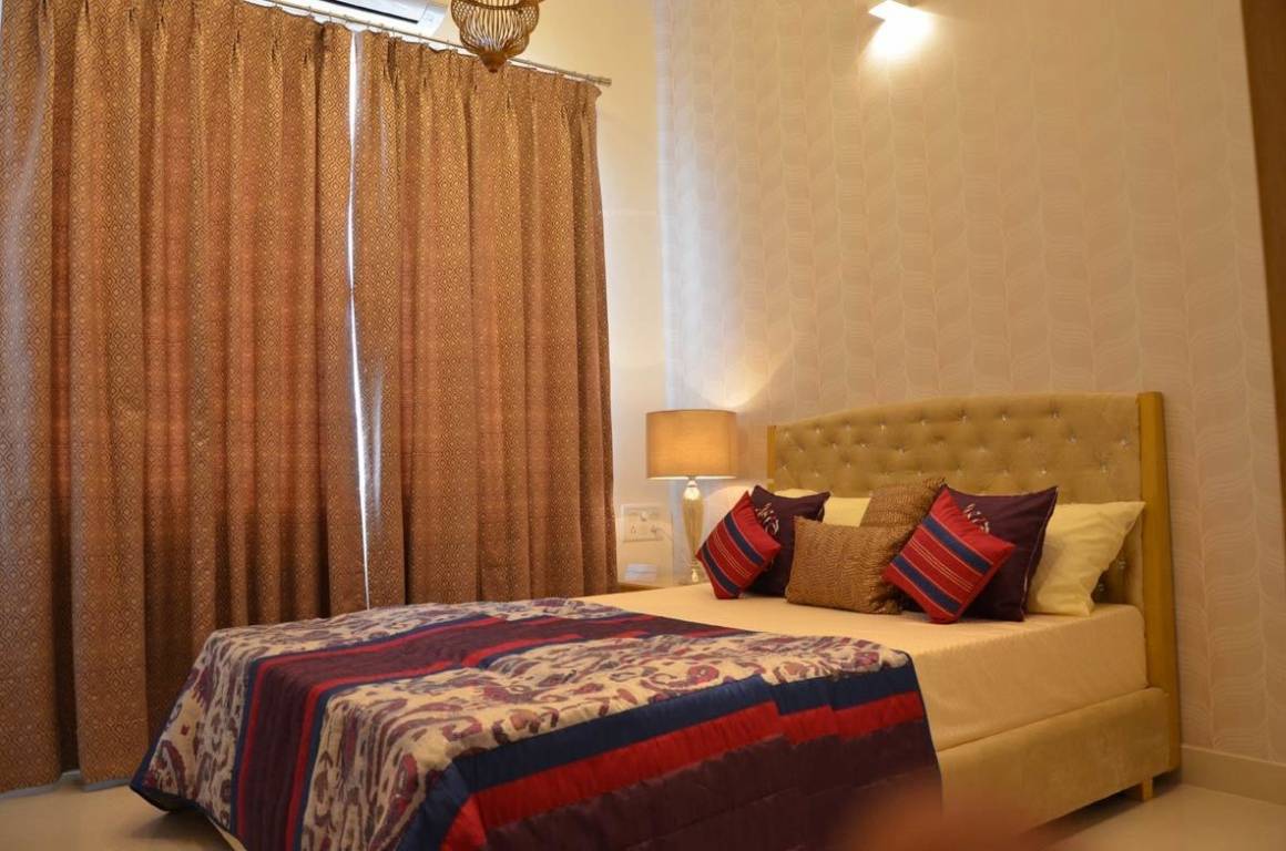 Images for Main Other of Amit Realty and Shree RSH Group The Ecos