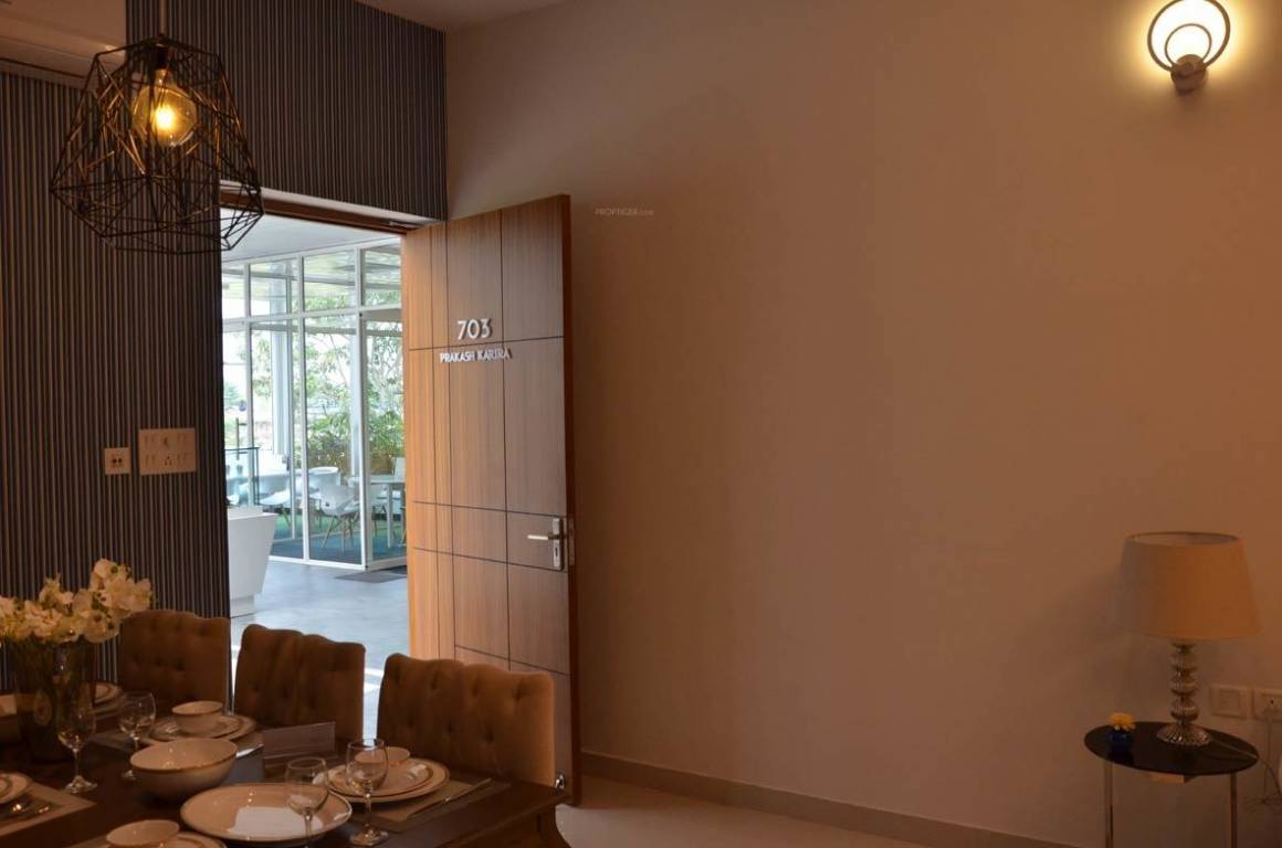 Images for Main Other of Amit Realty and Shree RSH Group The Ecos