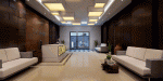 Images for Main Other of Amit Realty and Shree RSH Group The Ecos Images for Main Other of Amit Realty and Shree RSH Group The Ecos