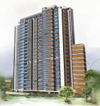 Elevation aashiyana Elevation