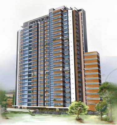 aashiyana Elevation Elevation