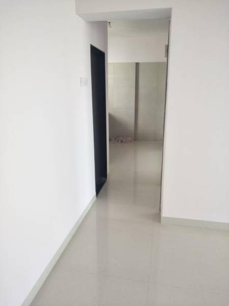  aashiyana Living Area