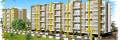 Spandan Sparsh Apartment