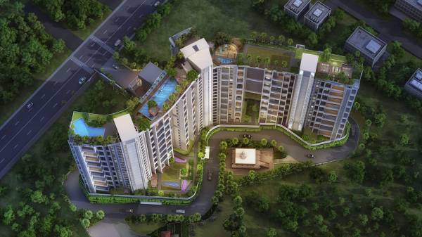  akashparv-ab Elevation