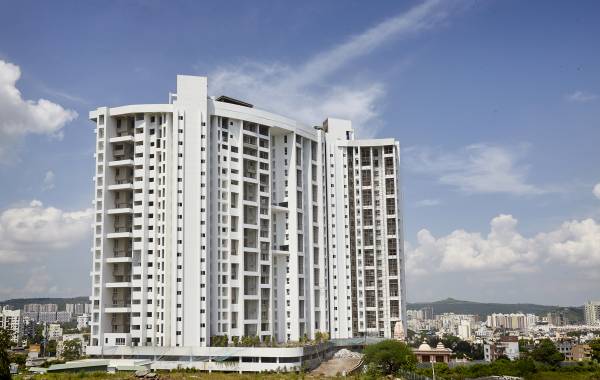  akashparv-ab Elevation