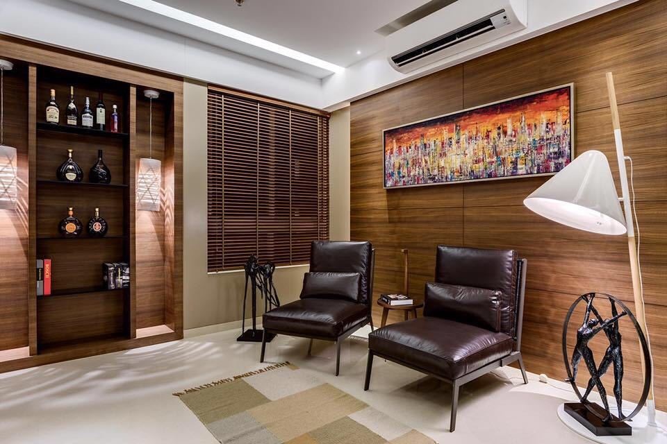 akashparv ab Bedroom