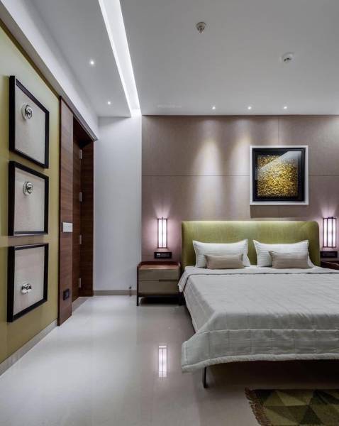  akashparv-ab Bedroom