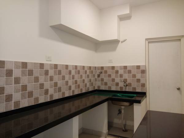 mainOther of Sattva Luxuria Heights