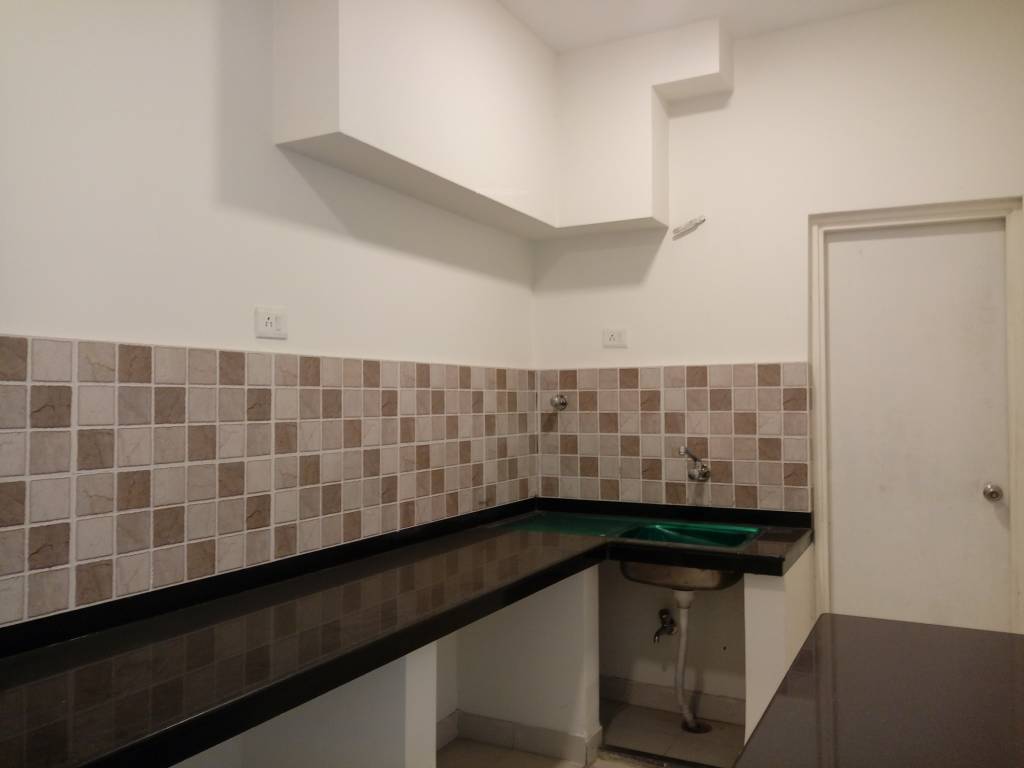 Sattva Luxuria Heights