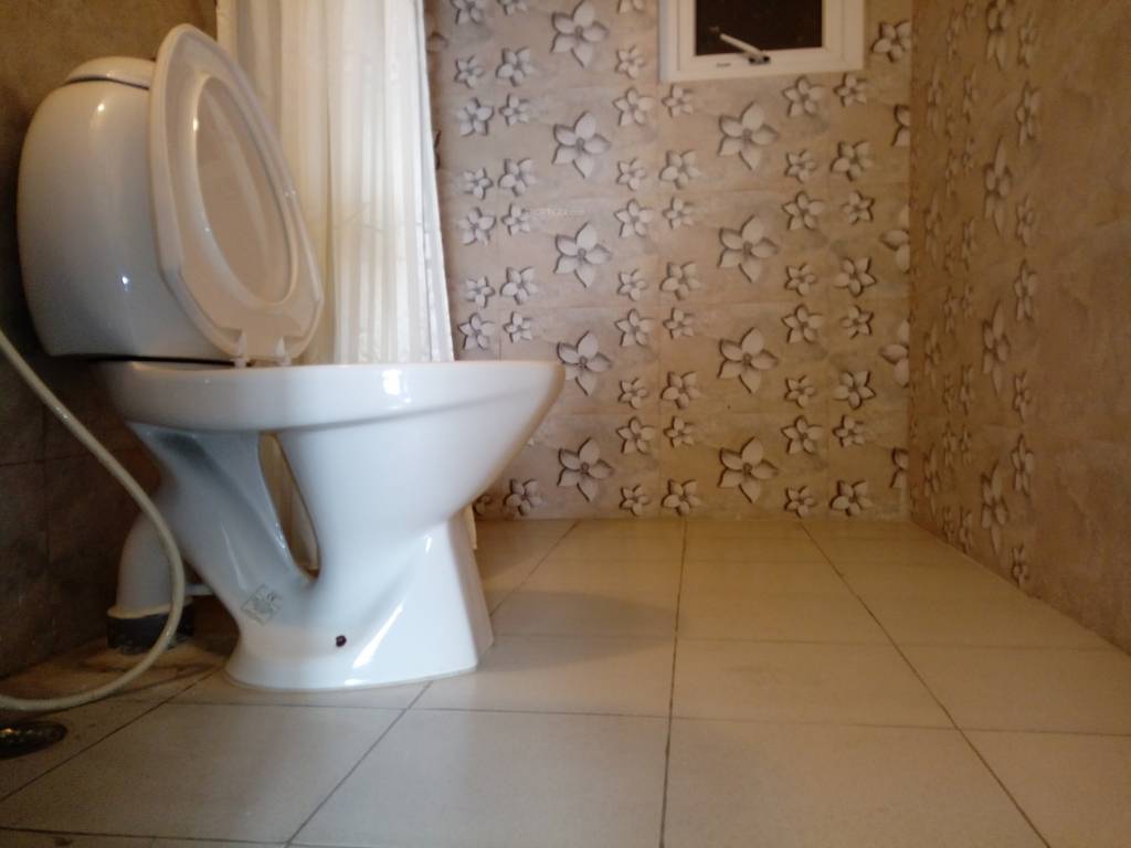 Sattva Luxuria Heights