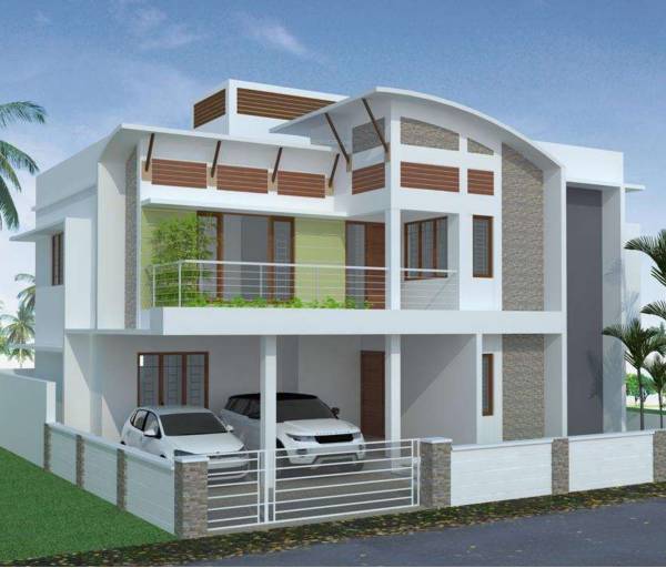 Images for Elevation of Global Lakeshore Gardens Images for Elevation of Global Lakeshore Gardens