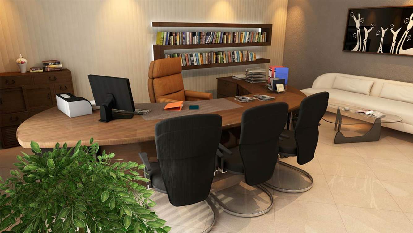 Images for Amenities of Global Lakeshore Gardens