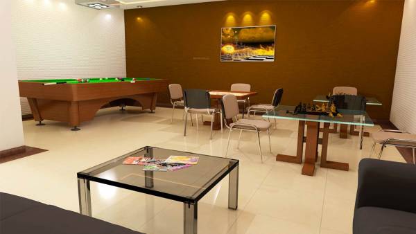 Images for Amenities of Global Lakeshore Gardens Images for Amenities of Global Lakeshore Gardens