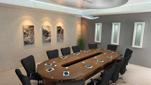 Images for Amenities of Global Lakeshore Gardens Images for Amenities of Global Lakeshore Gardens