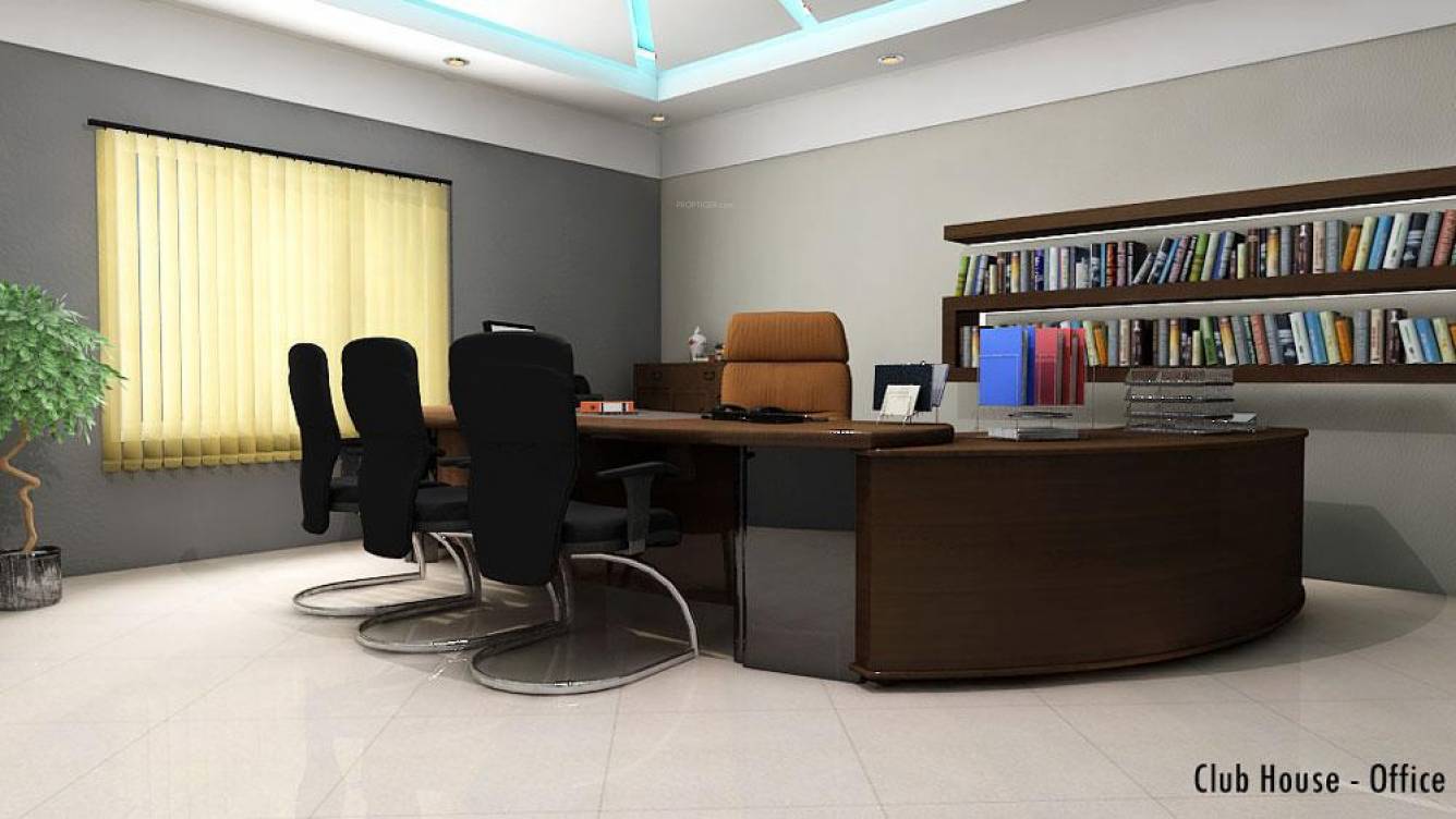 Images for Amenities of Global Lakeshore Gardens