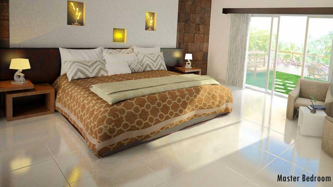 Images for Main Other of Global Lakeshore Gardens