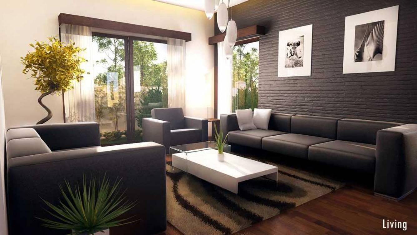 Images for Main Other of Global Lakeshore Gardens