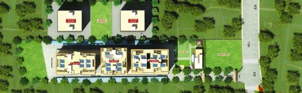 Images for Master Plan of Fortune Shubhan Images for Master Plan of Fortune Shubhan