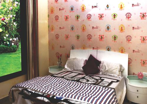 Images for Main Other of RAS Residency II residency-ii Images for Main Other of RAS Residency II