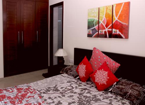 Images for Main Other of RAS Residency II residency-ii Images for Main Other of RAS Residency II