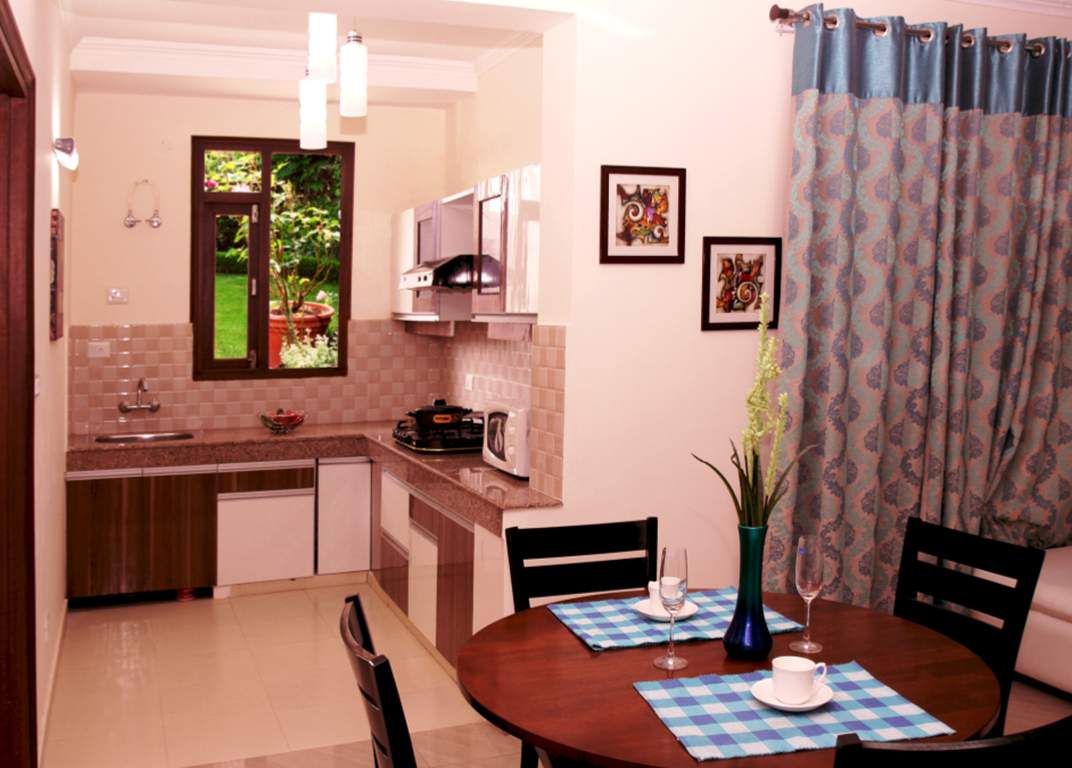  residency ii Images for Main Other of RAS Residency II