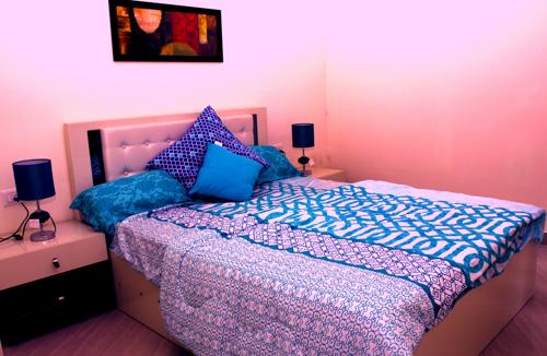 Images for Main Other of RAS Residency II residency-ii Images for Main Other of RAS Residency II