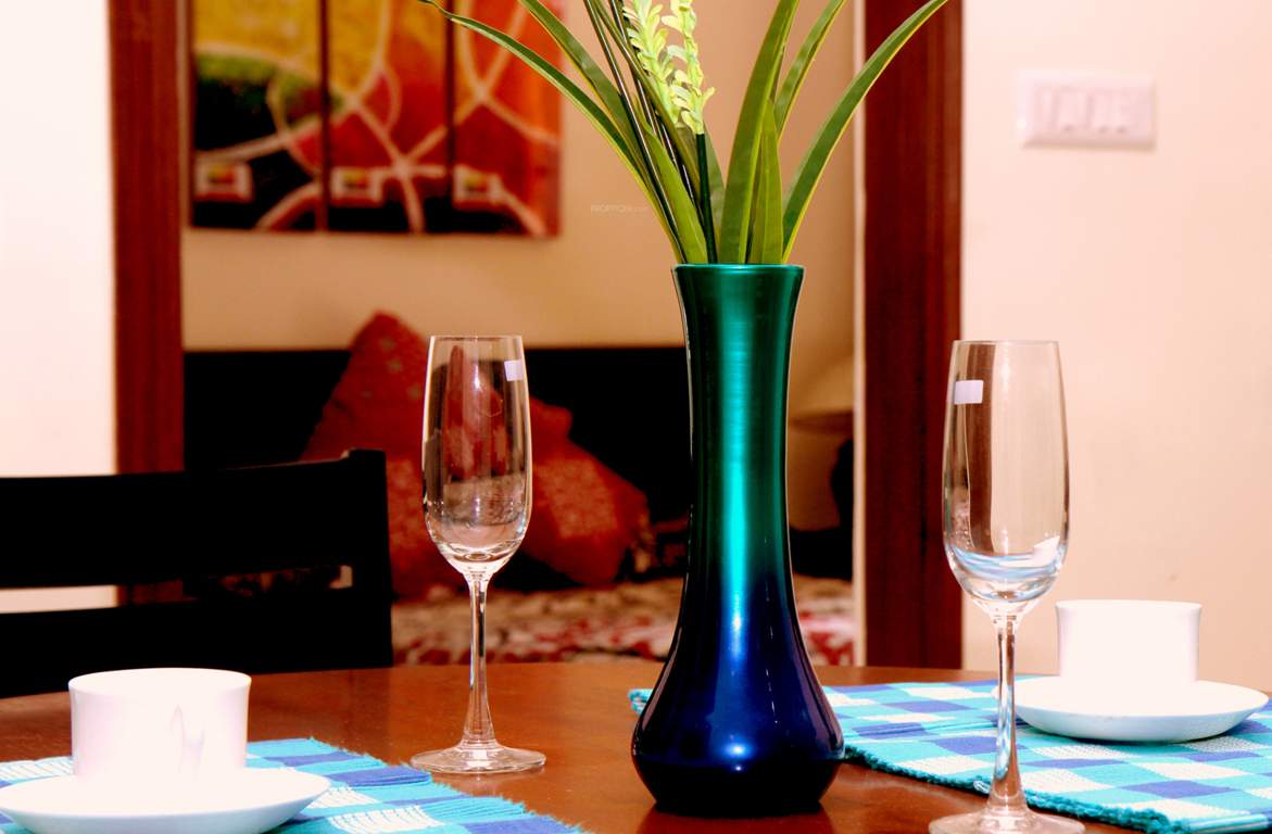  residency ii Images for Main Other of RAS Residency II