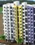 Krishna Developers Pune Paradise