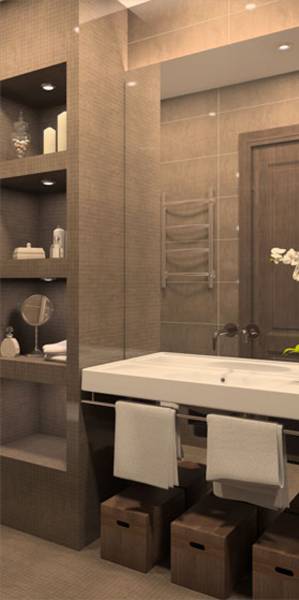 Images for Main Other of Gurukrupa Golden Arch