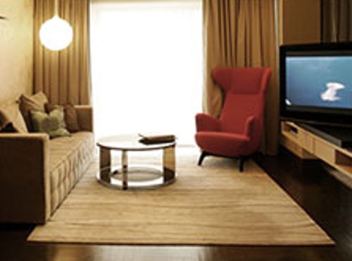 Images for Main Other of Gurukrupa Golden Arch