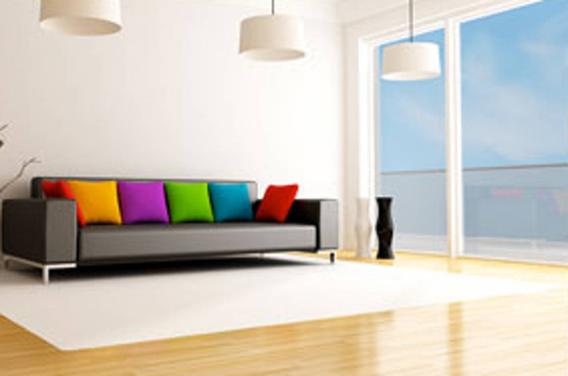 Images for Main Other of Gurukrupa Golden Arch