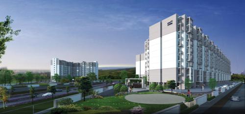  emprasa Images for Elevation of Artha Emprasa