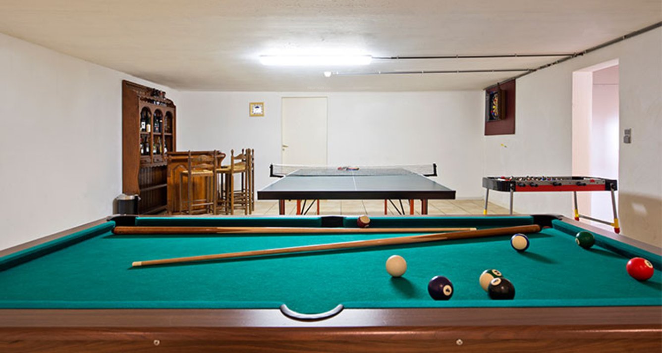 Images for Amenities of Emarrald Q Gardens