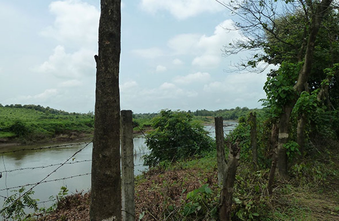 Images for Amenities of Emarrald Q Gardens