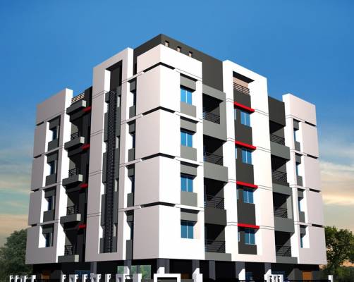 Images for Elevation of Gazebo Mouhua Images for Elevation of Gazebo Mouhua