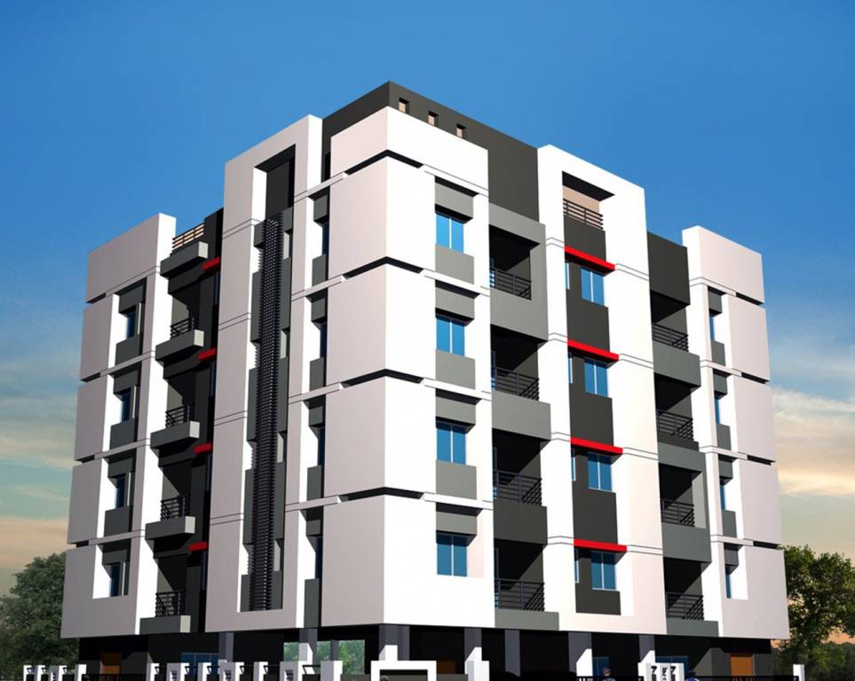 Images for Elevation of Gazebo Mouhua Images for Elevation of Gazebo Mouhua