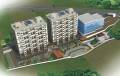 Gurukrupa Developers Jaishankar Primerose