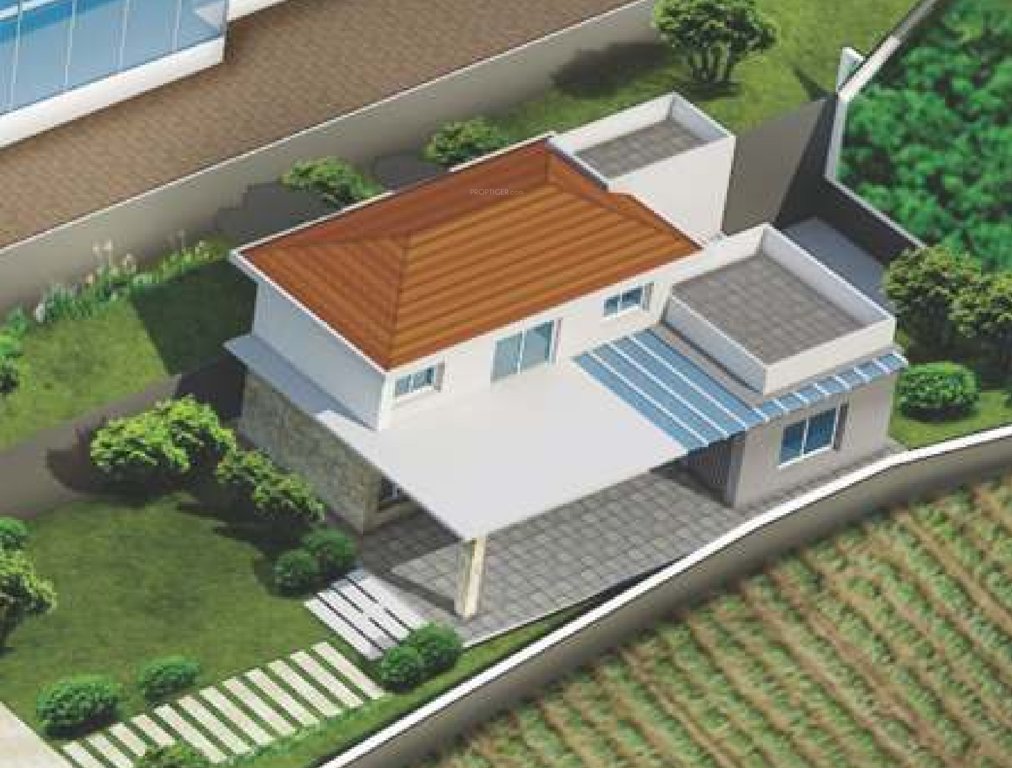 Images for Amenities of Gurukrupa Jaishankar Primerose