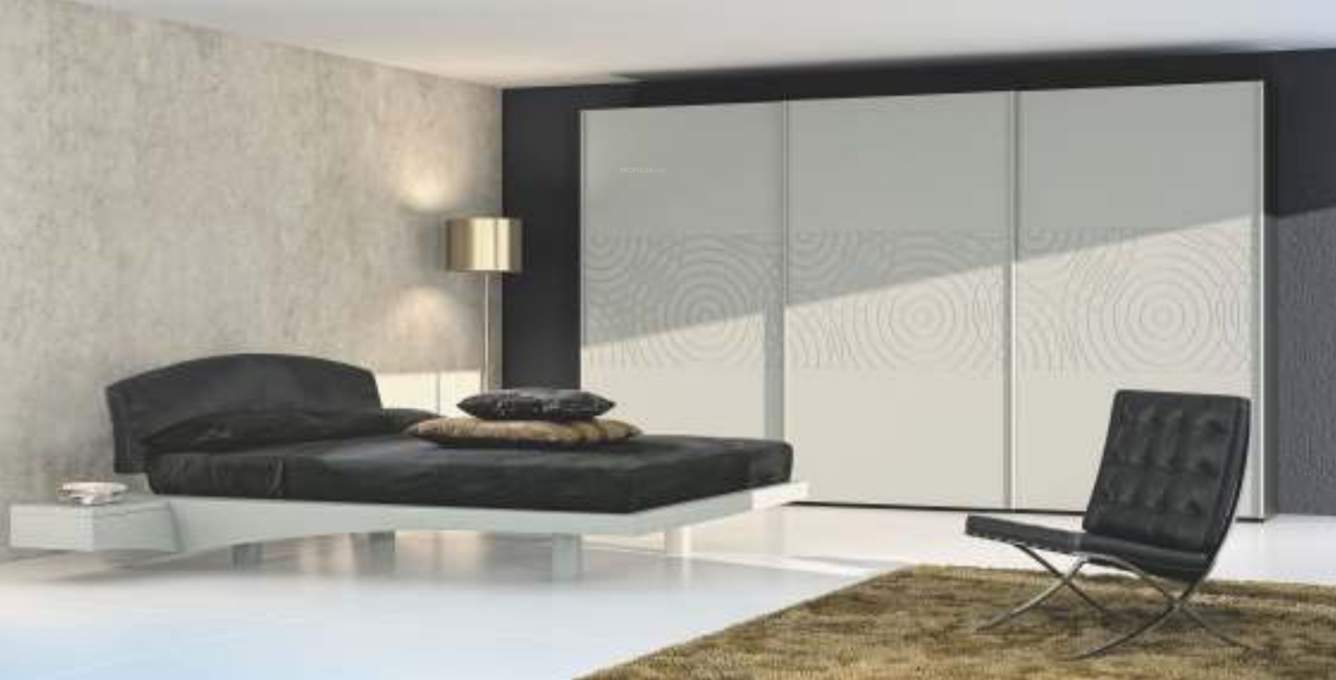 Images for Main Other of Gurukrupa Jaishankar Primerose