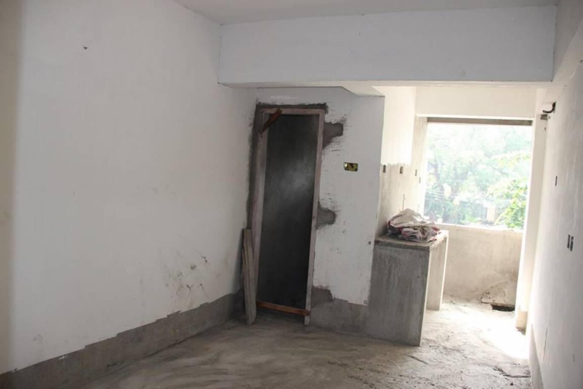 1050 sqft, 2 bhk Apartment in Godrej Properties Garden Enclave Vikhroli, Mumbai at Rs. 48000