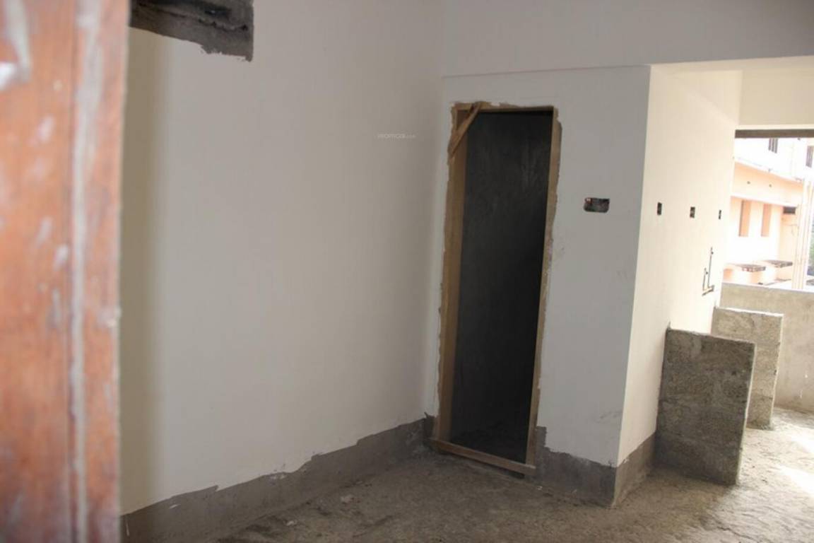 Images for Construction Status of Lord Krishna Builders Pushpanjali