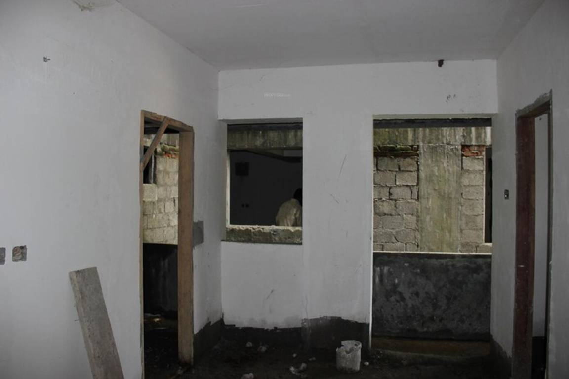 Images for Construction Status of Lord Krishna Builders Pushpanjali