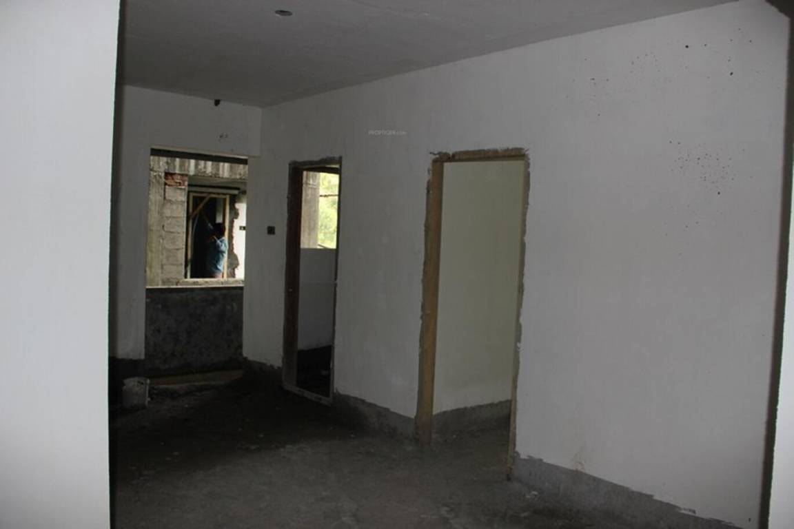 Images for Construction Status of Lord Krishna Builders Pushpanjali