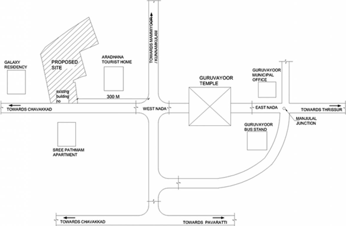 1050 sqft, 2 bhk Apartment in Godrej Properties Garden Enclave Vikhroli, Mumbai at Rs. 48000