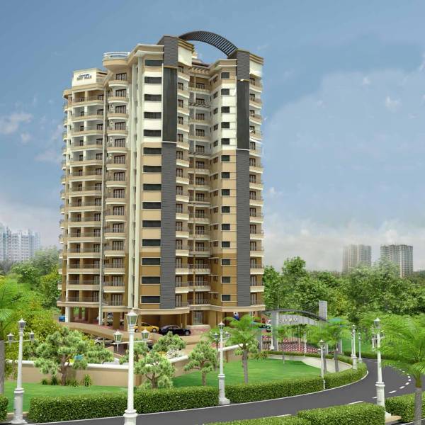  skymax Images for Elevation of Ultima Skymax