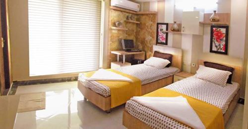  skymax Images for Amenities of Ultima Skymax