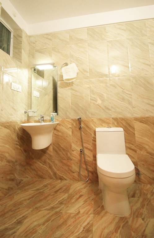 skymax Images for Amenities of Ultima Skymax