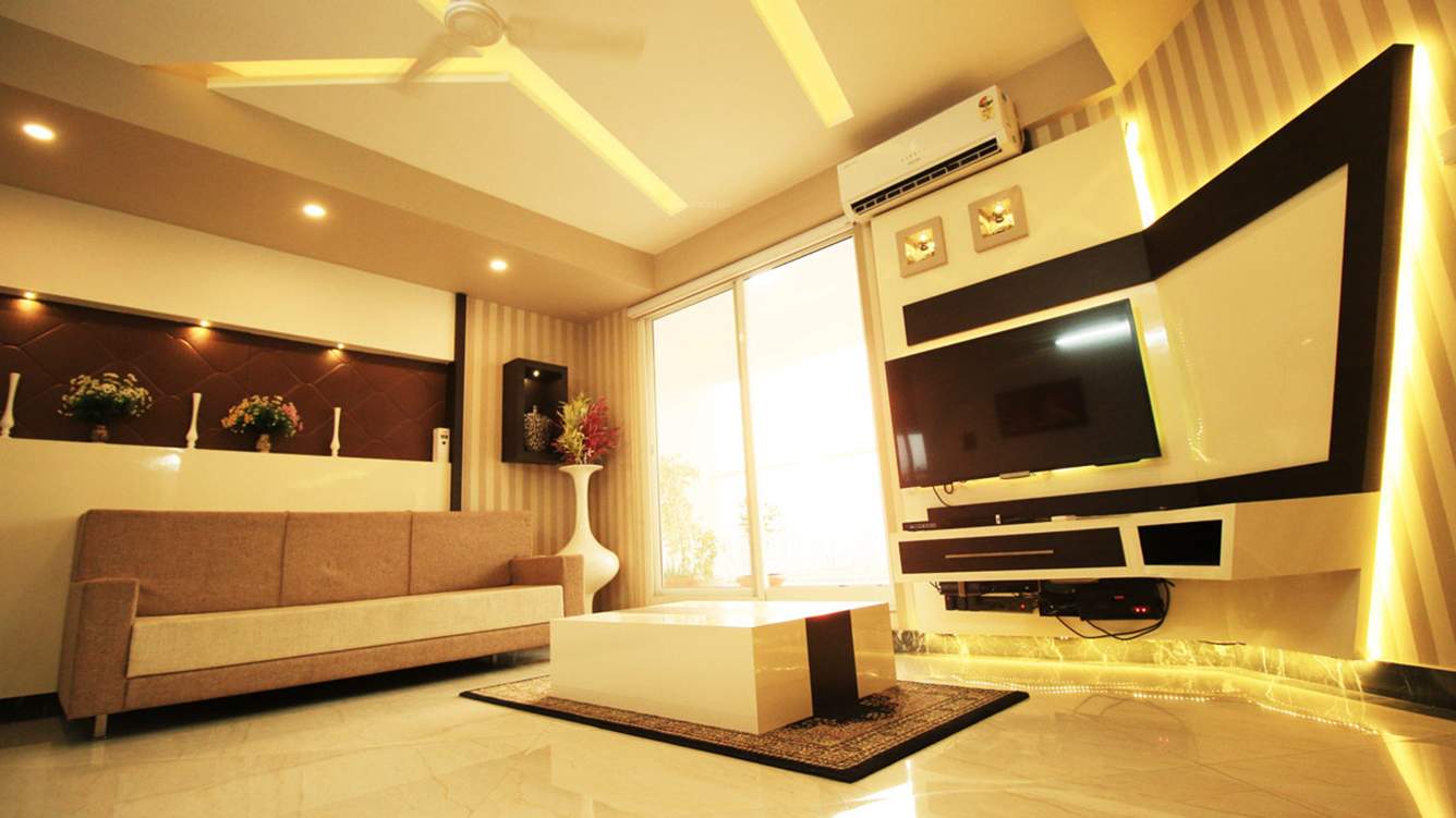 skymax Images for Main Other of Ultima Skymax